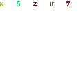 浪琴表军旗系列 表款编码 L4.974.4.92.6